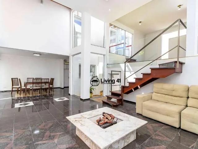 Casa venda em Região Geográfica Imediata de Curitiba, Região Metropolitana de Curitiba