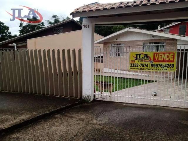 Casa venda em Região Geográfica Imediata de Curitiba, Região Metropolitana de Curitiba