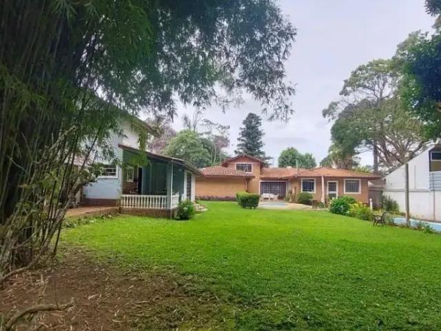 Casa venda em Região Geográfica Imediata de Curitiba, Região Metropolitana de Curitiba