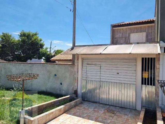 Casa venda em Região Geográfica Imediata de Curitiba, Região Metropolitana de Curitiba