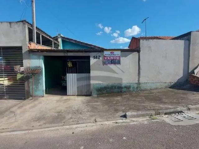 Casa venda em Região Geográfica Imediata de Curitiba, Região Metropolitana de Curitiba