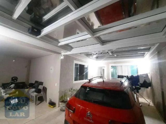 Casa venda em Região Geográfica Imediata de Curitiba, Região Metropolitana de Curitiba