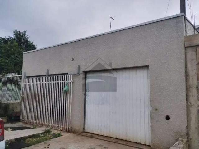 Casa venda em Região Geográfica Imediata de Curitiba, Região Metropolitana de Curitiba
