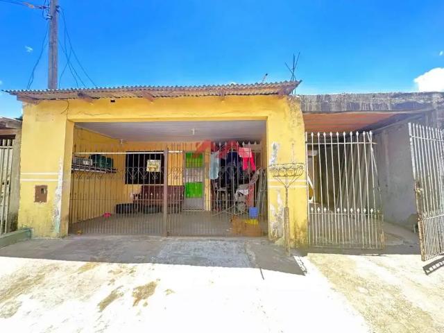 Casa venda em Região Geográfica Imediata de Curitiba, Região Metropolitana de Curitiba