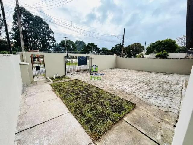 Casa venda em Região Geográfica Imediata de Curitiba, Região Metropolitana de Curitiba