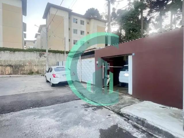 Casa venda em Região Geográfica Imediata de Curitiba, Região Metropolitana de Curitiba