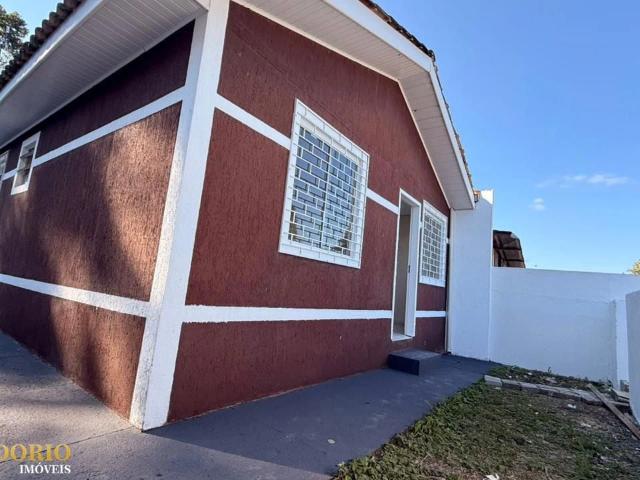 Casa venda em Região Geográfica Imediata de Curitiba, Região Metropolitana de Curitiba