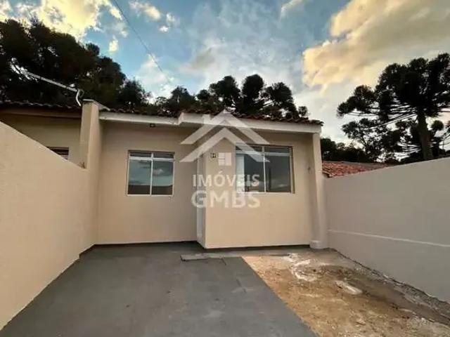 Casa venda em Região Geográfica Imediata de Curitiba, Região Metropolitana de Curitiba
