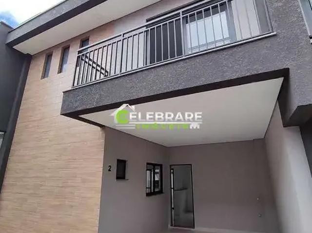 Casa venda em Região Geográfica Imediata de Curitiba, Região Metropolitana de Curitiba
