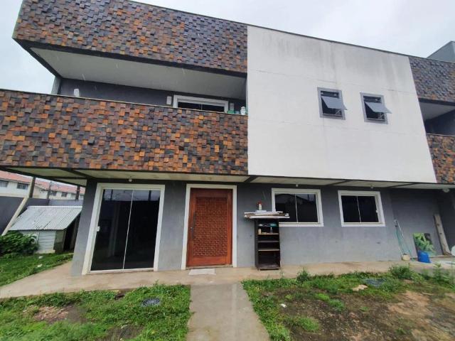 Casa venda em Região Geográfica Imediata de Curitiba, Região Metropolitana de Curitiba
