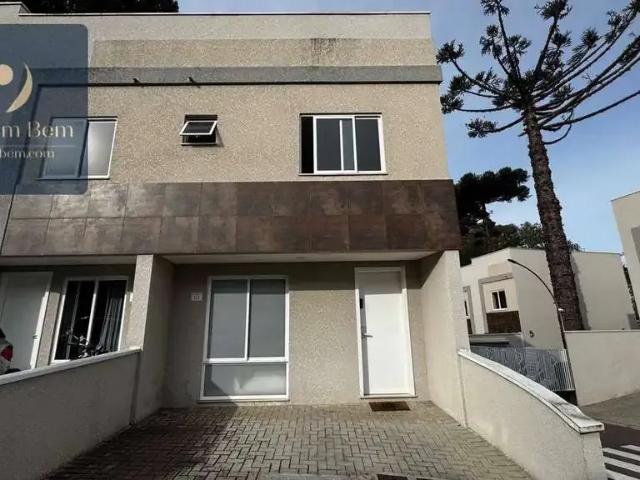 Casa venda em Região Geográfica Imediata de Curitiba, Região Metropolitana de Curitiba