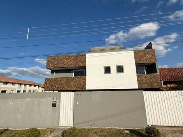 Casa venda em Santa Cândida, Curitiba