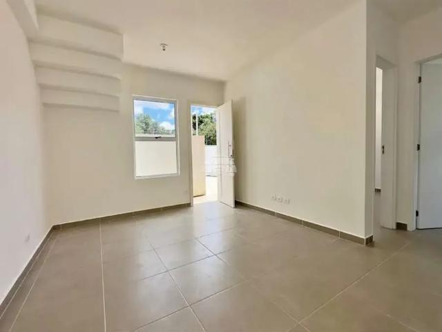 Casa venda em Região Geográfica Imediata de Curitiba, Região Metropolitana de Curitiba