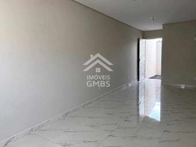 Casa venda em Residencial Cedros, Curitiba