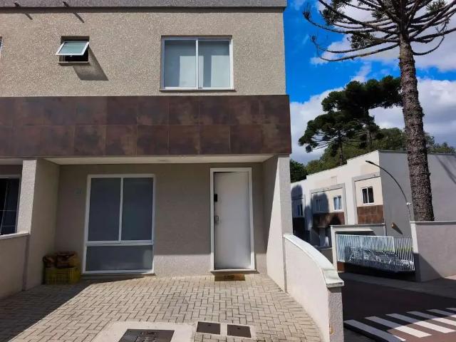 Casa venda em Região Geográfica Imediata de Curitiba, Região Metropolitana de Curitiba