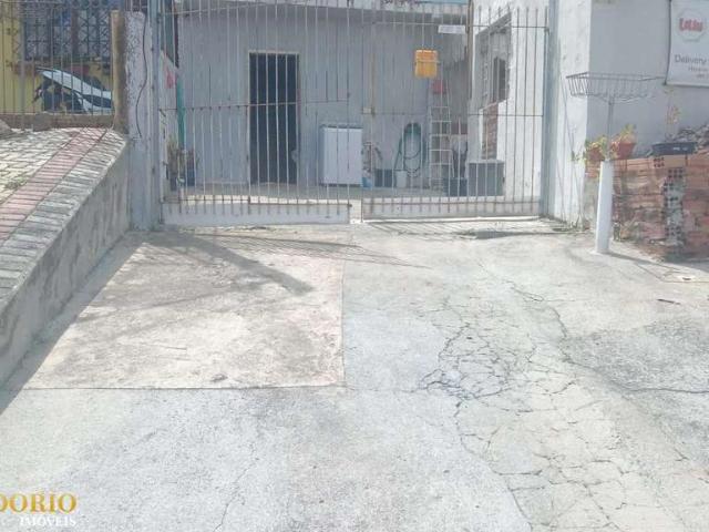 Casa venda em Santa Cândida, Curitiba