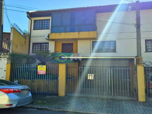 Casa venda em Região Geográfica Imediata de Curitiba, Região Metropolitana de Curitiba