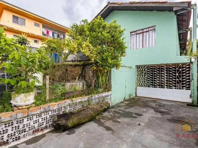 Casa venda em Região Geográfica Imediata de Curitiba, Região Metropolitana de Curitiba