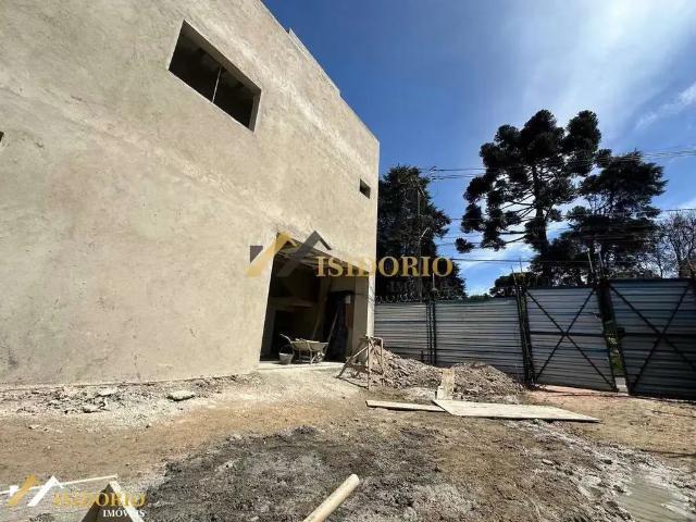 Casa venda em Região Geográfica Imediata de Curitiba, Região Metropolitana de Curitiba