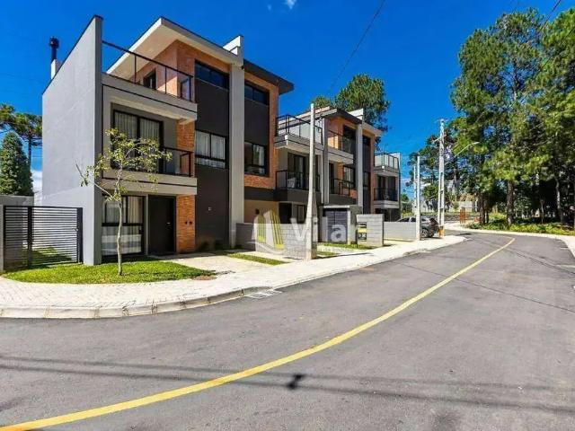 Casa venda em Região Geográfica Imediata de Curitiba, Região Metropolitana de Curitiba