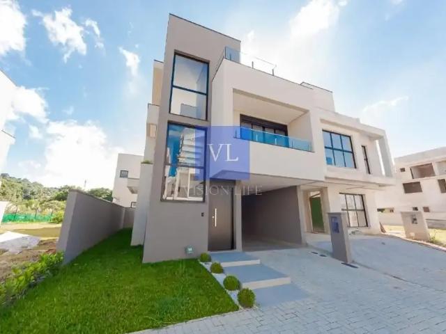 Casa venda em Região Geográfica Imediata de Curitiba, Região Metropolitana de Curitiba