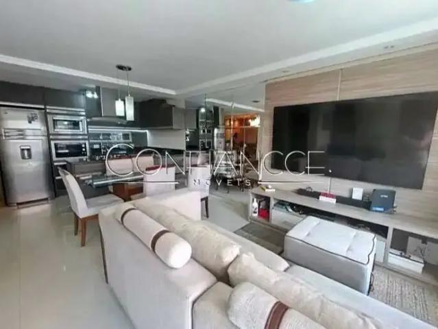 Casa venda em Santa Cândida, Curitiba