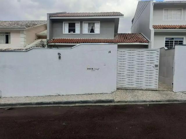 Casa venda em Região Geográfica Imediata de Curitiba, Região Metropolitana de Curitiba