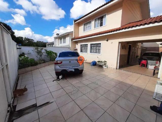 Casa venda em Região Geográfica Imediata de Curitiba, Região Metropolitana de Curitiba