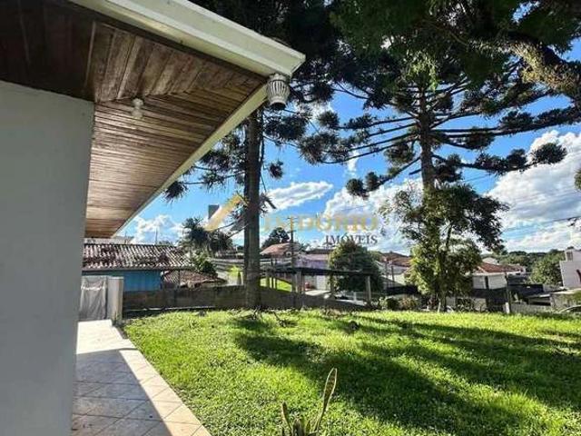 Casa venda em Santa Cândida, Curitiba