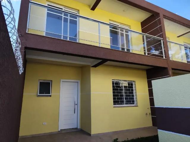 Casa venda em Região Geográfica Imediata de Curitiba, Região Metropolitana de Curitiba