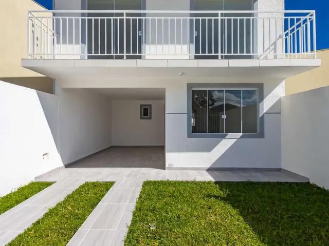 Casa venda em Região Geográfica Imediata de Curitiba, Região Metropolitana de Curitiba