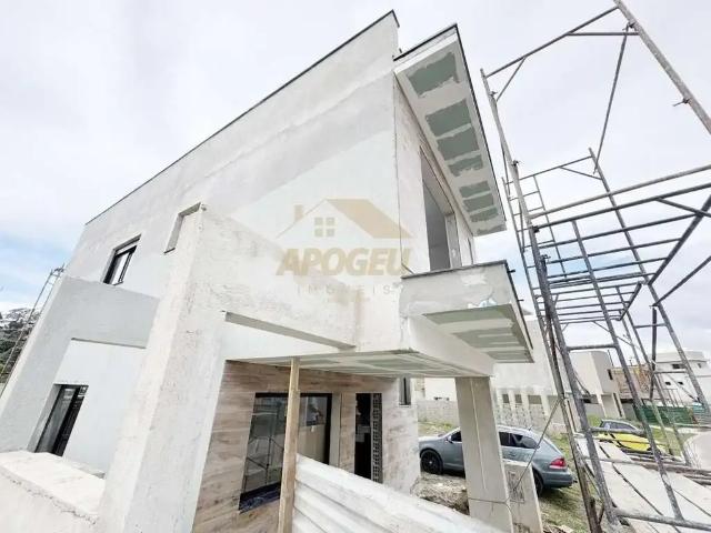 Casa venda em Região Geográfica Imediata de Curitiba, Região Metropolitana de Curitiba