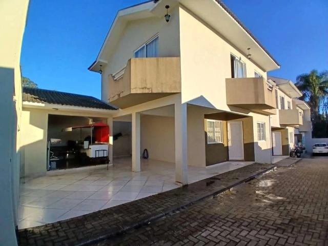 Casa venda em Curitiba, Região Geográfica Intermediária de Curitiba