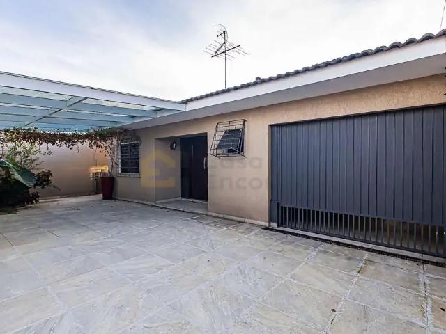 Casa venda em Região Geográfica Imediata de Curitiba, Região Metropolitana de Curitiba
