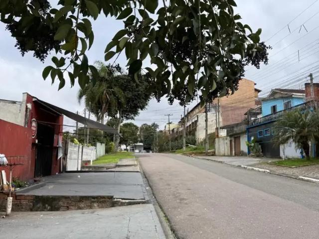 Casa venda em Região Geográfica Imediata de Curitiba, Região Metropolitana de Curitiba