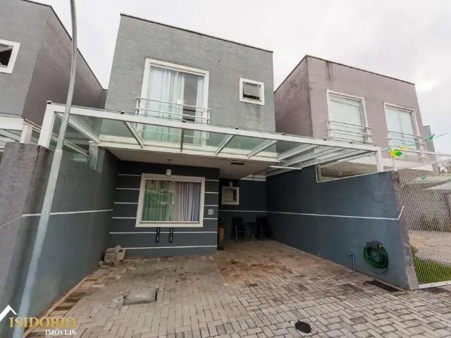 Casa venda em Região Geográfica Imediata de Curitiba, Região Metropolitana de Curitiba