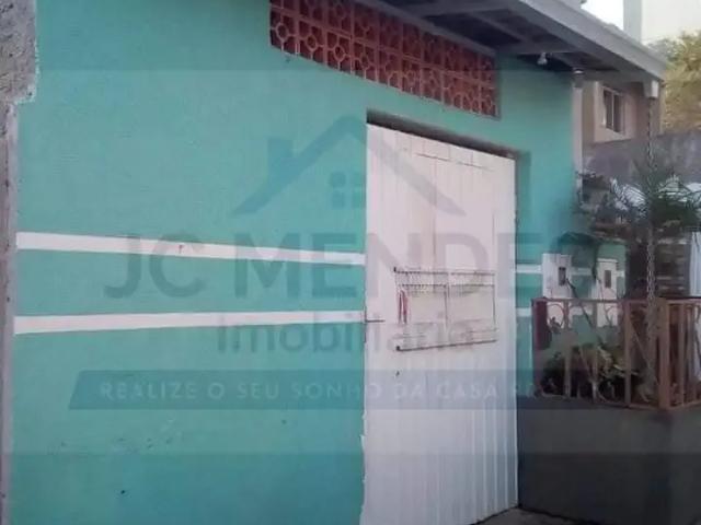 Casa venda em Curitiba, Região Geográfica Intermediária de Curitiba
