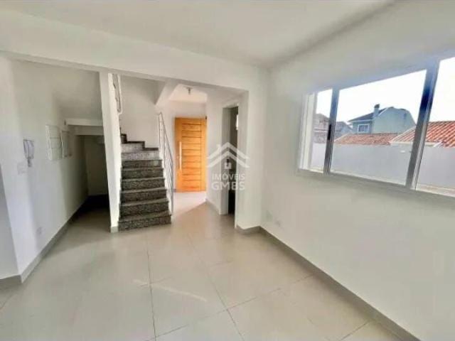 Casa venda em Santa Cândida, Curitiba