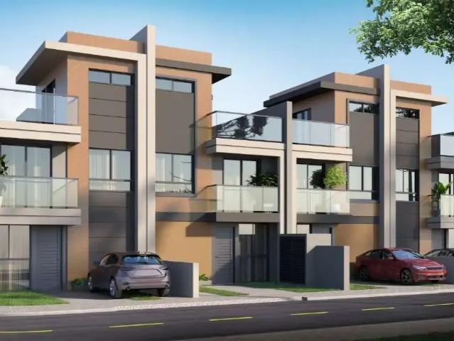 Casa venda em Região Geográfica Imediata de Curitiba, Região Metropolitana de Curitiba