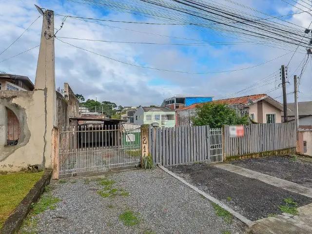 Casa venda em Região Geográfica Imediata de Curitiba, Região Metropolitana de Curitiba