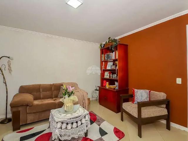 Casa venda em Região Geográfica Imediata de Curitiba, Região Metropolitana de Curitiba