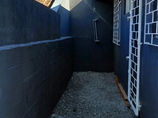 Casa venda em Região Geográfica Imediata de Curitiba, Região Metropolitana de Curitiba