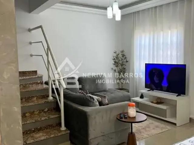 Casa venda em Santa Cândida, Curitiba