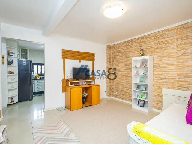 Casa venda em Região Geográfica Imediata de Curitiba, Região Metropolitana de Curitiba
