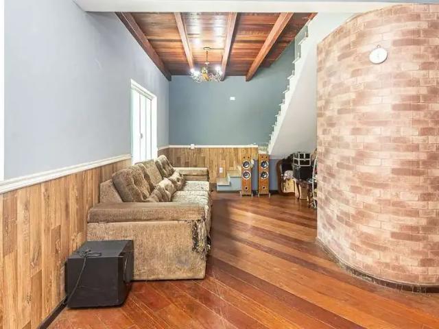 Casa venda em Região Geográfica Imediata de Curitiba, Região Metropolitana de Curitiba