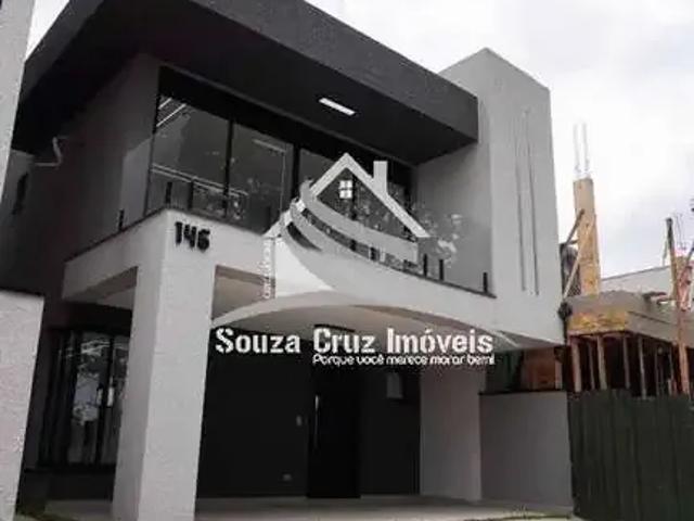 Casa venda em Região Geográfica Imediata de Curitiba, Região Metropolitana de Curitiba