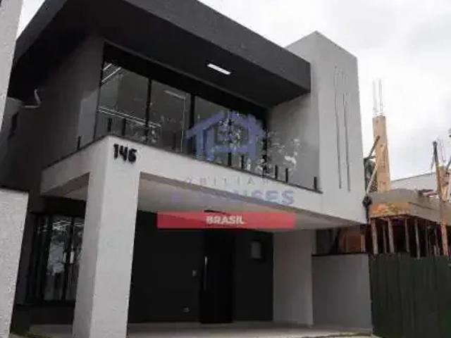 Casa venda em Região Geográfica Imediata de Curitiba, Região Metropolitana de Curitiba