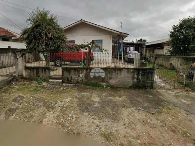 Casa venda em Região Geográfica Imediata de Curitiba, Região Metropolitana de Curitiba