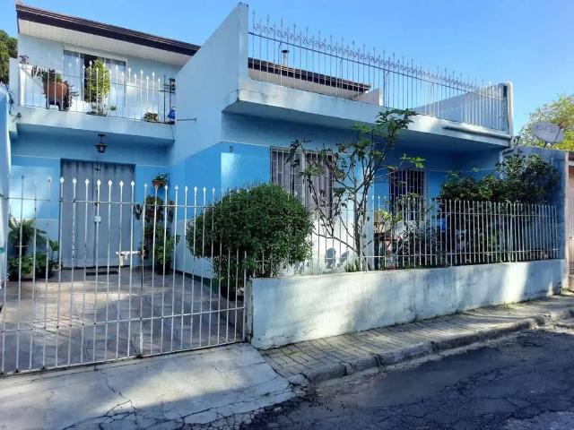 Casa venda em Região Geográfica Imediata de Curitiba, Região Metropolitana de Curitiba
