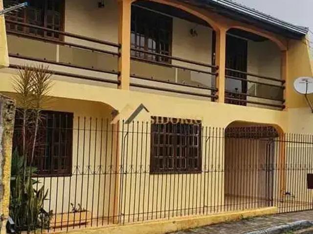 Casa venda em Região Geográfica Imediata de Curitiba, Região Metropolitana de Curitiba